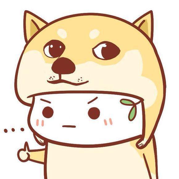 熊猫自助下单网站 - ks推广自助网站便宜,DY低价下单平台商城|小红书24小时下单平台
